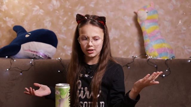 Обзор моих поделок из бисера / #LelikBarolik #Vlog смотреть онлайн