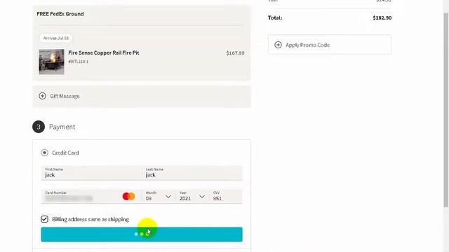 How to get live visa card and chk cvv|طريقة استخراج بطاقات اكسبير يدويا الحلقه الاولي من دورة الكار смотреть онлайн