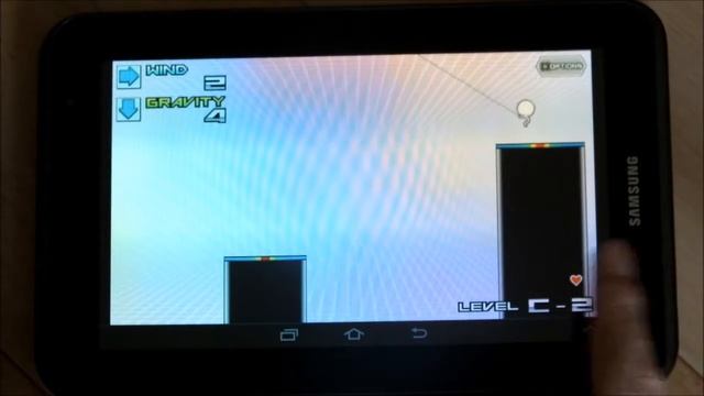 AppGame #46 Mr AahH!! смотреть онлайн