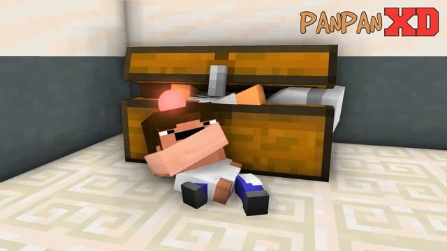 Monster School : CHALLENGE CUTE ANIMAL GIRL & DR. NOOB - MINECRAFT CHALLENGE