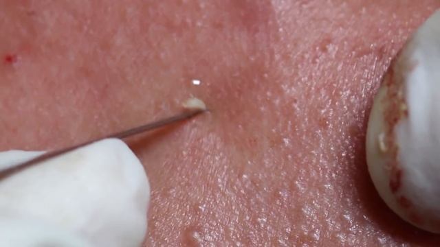 Satisfy Relaxation Every Day With Sophia Skin Care 2 #116