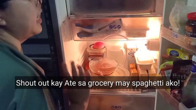 REF TOUR | SIMPLE NILALANG EDITION смотреть онлайн