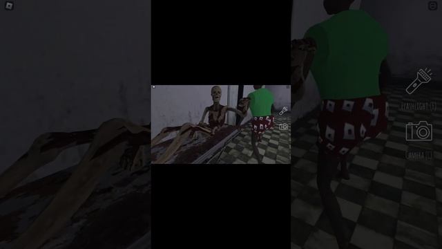 Short Creepy stories | Deadly Content #Short Creepy stories - Deadly Content #roblox #shorts смотреть онлайн