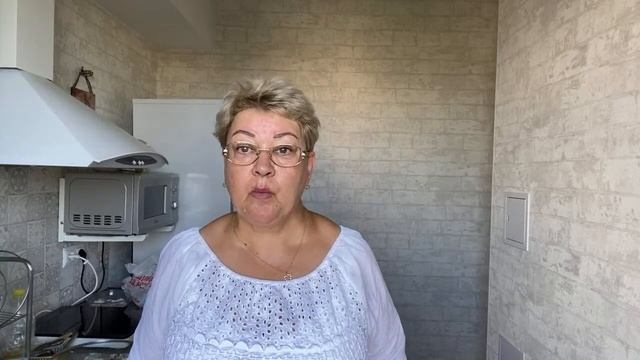 Как жить в комнате коммуналке! СПБ смотреть онлайн