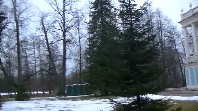 vatravel.ru Ораниенбаум (Санкт-Петербург) смотреть онлайн