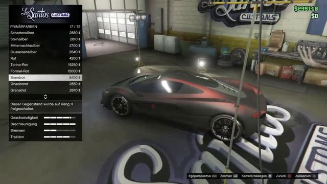 MATT PERLEFFEKT GLITCH/TRICK смотреть онлайн