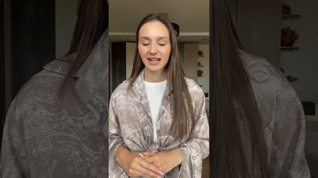 3 архетип у мужчины. смотреть онлайн