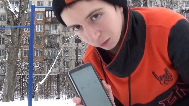 Побил МИРОВОЙ РЕКОРД По Приседаниям За 1 Минуту? смотреть онлайн