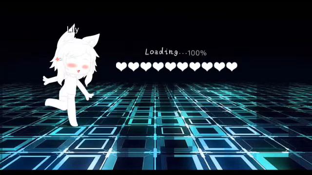 ТРЕТЬЕ ОТКРЫТИЕ бокса «Лили» // Гача Клуб смотреть онлайн