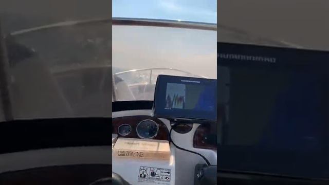 Motor Tohatsu 100 cv смотреть онлайн