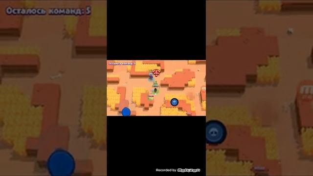 Выбил ворона из биг бокса 1 смотреть онлайн