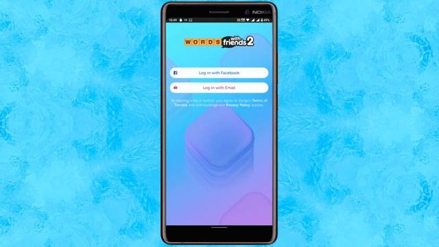 How To Use Gaming With Amazon Prime and Get Free In-Game Contents смотреть онлайн