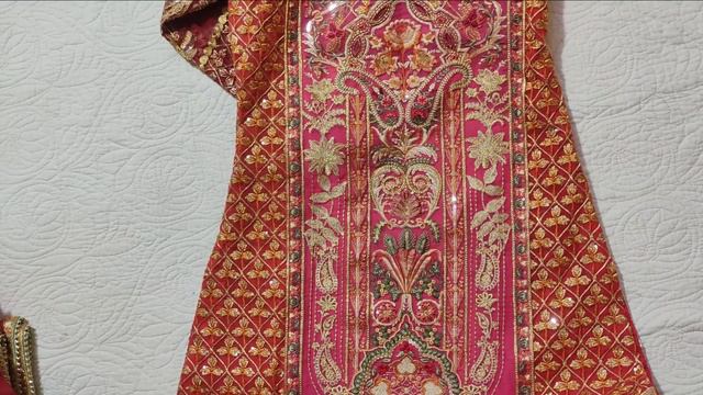 Maryum N Maria New Formal Collection 2022 | Code Passion Amber (MME-02) смотреть онлайн