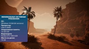 ТОП 10 ЛУЧШИХ ИГР с КРАФТОМ и ВЫЖИВАНИЕМ в ОТКРЫТОМ МИРЕ 2021 #топигрнапк