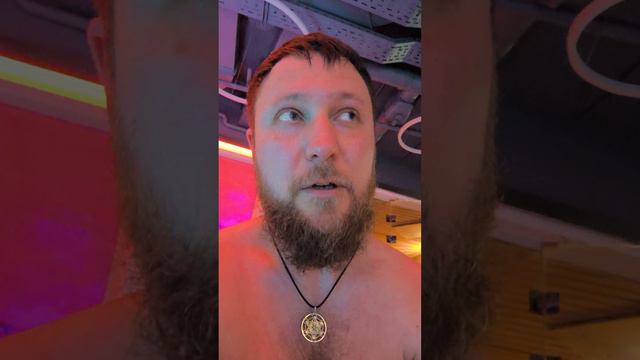 Продолжим про нули и единицы. смотреть онлайн