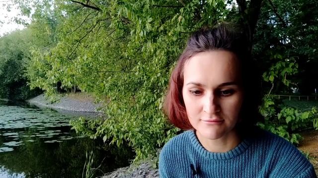 Как выжить настоящему художнику. Ярмарка мастеров. Мастер-классы на продажу. смотреть онлайн