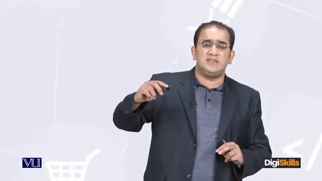 96 - E Commerce in Urdu Hindi ¦ Open Source E Business Platform ¦ Stack of Magento and Plugins смотреть онлайн