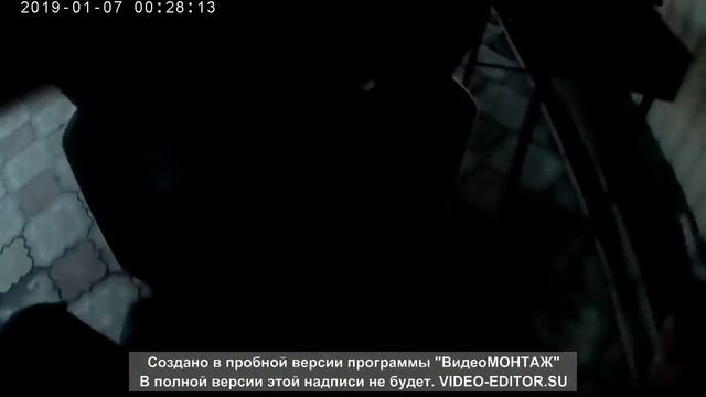 Kugoo Max Speed Vs мопед Thunder  гонки