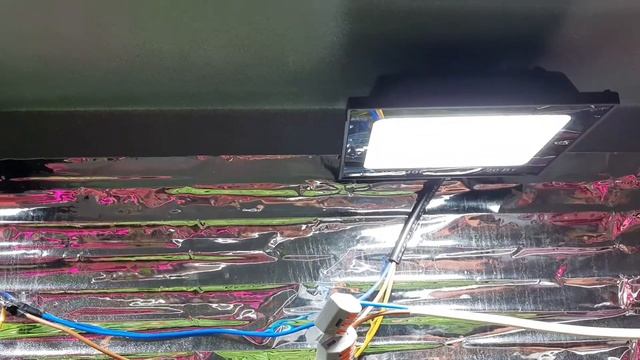 Учим Делать с Уверенностью