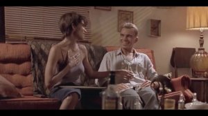 5 ПИКАНТНЫХ СЦЕН В КИНО