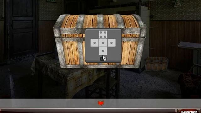 Dark Hollow Escape Walkthrough [MouseCity] смотреть онлайн