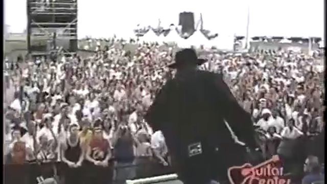 Run Dmc - Intro ( Dmc Part 1 )