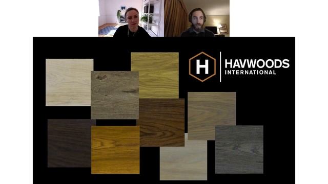 Navigating Timber Flooring: From Selection to Longevity смотреть онлайн