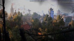как скачать сохранение в Dying Light 2 Stay Human