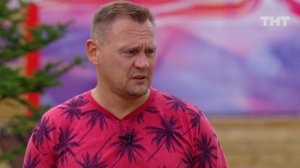 ДОМ-2 Город любви 5919 день Вечерний эфир (24.07.2020)