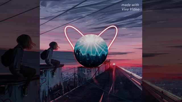 PHONKY TRIBU. Автор трека Funk Tribu #music #phonk #музыка #phonk #funktribu смотреть онлайн