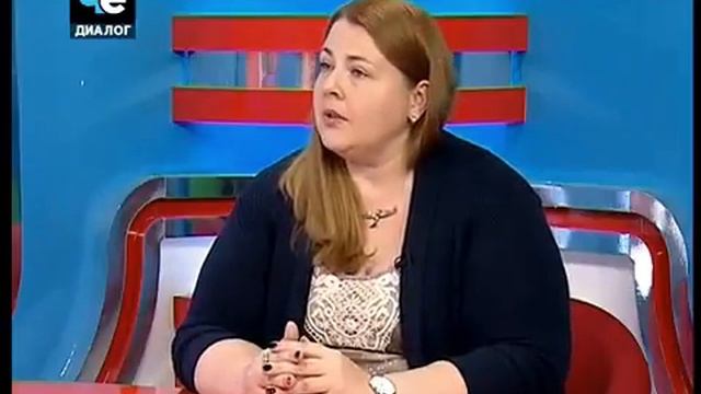 Фотоэпиляция: процедура безопасная и результативная