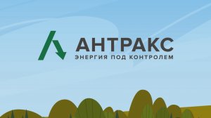 Система мониторинга и управления ВЛ