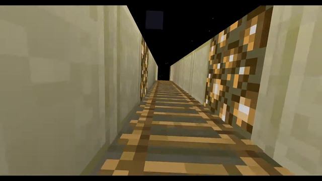 FOPS Minecraft Пляж+Ресторан (Строим город) смотреть онлайн