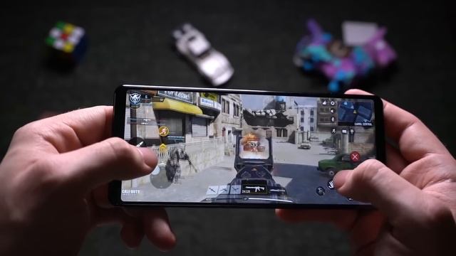 RESOLUCIONES DE PANTALLA: Diferencias 4K, FHD, QHD y UHD смотреть онлайн