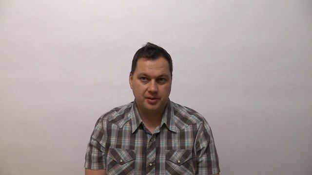 Звёздное имя против земного - Роман Головин