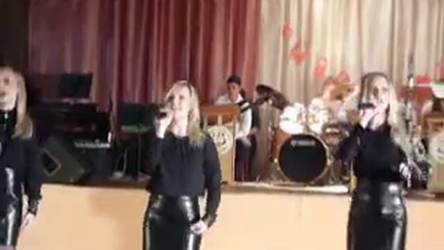"Не сходи с ума"(332) Ирина Карчик... смотреть онлайн