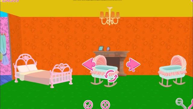 Карманная пони.Создаем малышку Флаттершай.Май литл пони.Дружба это чудо. смотреть онлайн