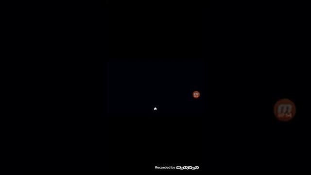 UNDERTEIO SANS VS FRISK CHARA VS TORI смотреть онлайн