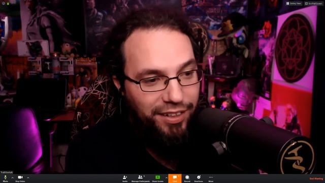 Amanita Muscaria Mushroom | Our First Experiences | Honest Review | TruthSeekah