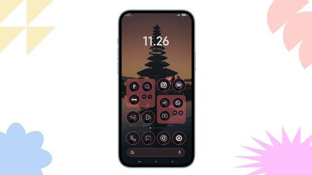 Top 10 Premium Miui Themes For Redmi Poco Xiaomi Device, Miui 15 Themes Here ?? смотреть онлайн