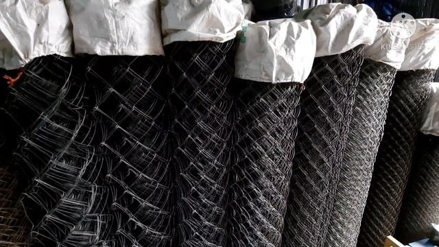 Нархномахои Дарвоза Качели Сетка Сим Гули решетка ва дарвоза Бозори Кушониён смотреть онлайн