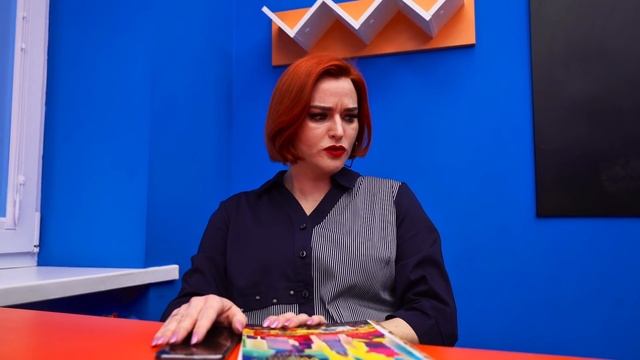 УЧИЛКА БЕРЕМЕННА??? смотреть онлайн