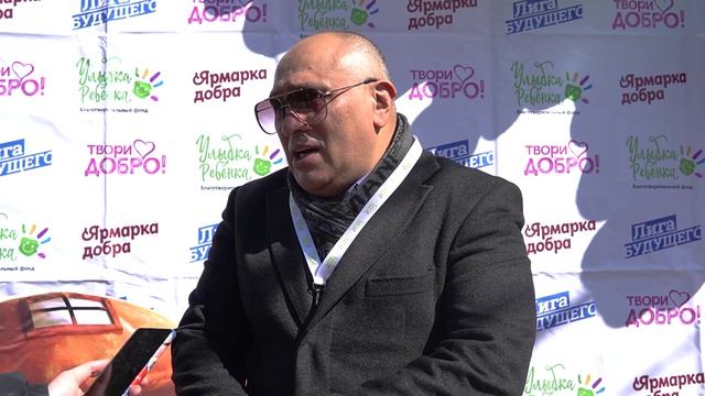 2_5285231439850252128 (1).mp4