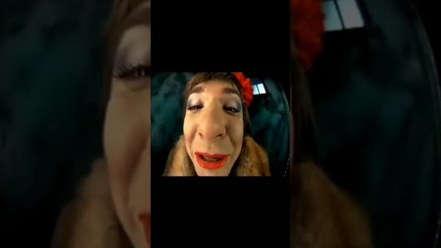 когда спросили,как на личном #рекомендации #жизнь #спорт #питание #анапа смотреть онлайн