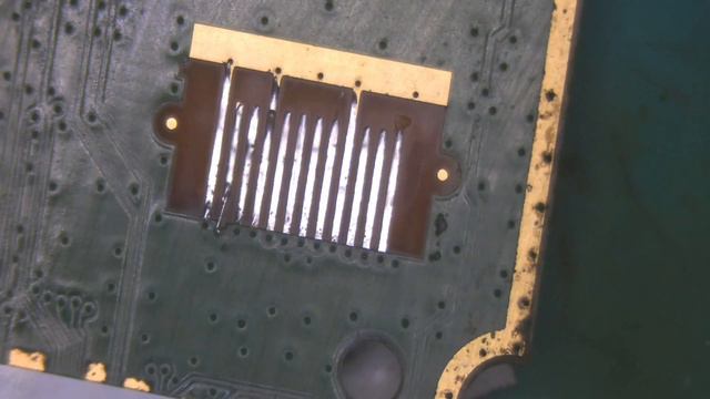 Nokia 106 TA-1114 Dead Solution || All nokia keypad power problem || all nokia lcd jumper Problem . смотреть онлайн