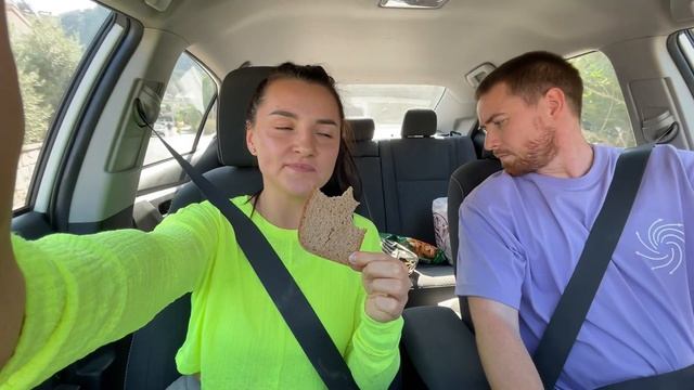 Лечу кариес, фотосессия на 1 год, хлеб 250 руб, ездим по магазинам ?? смотреть онлайн