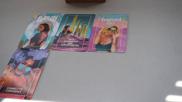 Gemini ?? You deserve these blessings! Block the snakes! August 2021 oracle messages смотреть онлайн