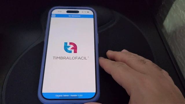 Utiliza una #android #tv #box como servidor de nuestro #software #puntodeventa смотреть онлайн