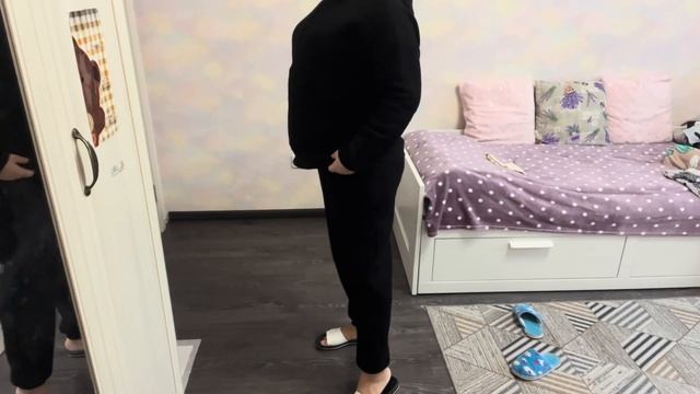 Необычный порошок ?♀️отказывается есть?♀️ подарок для мамы? Любимый василек ?️золотая осень ?