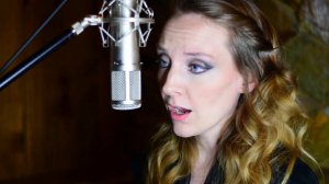 The Dragonborn Comes | Skyrim Bard Songs